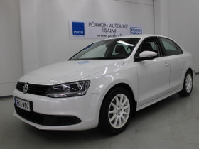 Volkswagen JETTA, Autot, Iisalmi, Tori.fi Volkswagen JETTA, Autot, Iisalmi, Tori.fi
