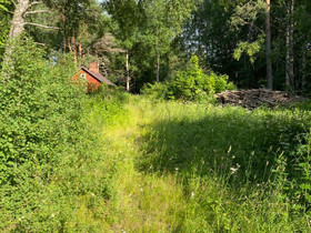 Mökki ja tontit (4057m2) Iittalassa, Tontit, Hämeenlinna, Tori.fi Mökki ja tontit (4057m2) Iittalassa, Tontit, Hämeenlinna, Tori.fi