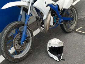 Yamaha Dt, Mopot, Moto, Ilmajoki, Tori.fi Yamaha Dt, Mopot, Moto, Ilmajoki, Tori.fi