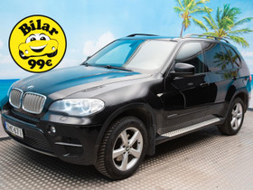 BMW X5, Autot, Espoo, Tori.fi BMW X5, Autot, Espoo, Tori.fi