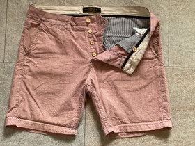 Jack&Jones shortsit (L), Vaatteet ja kengät, Kuopio, Tori.fi Jack&Jones shortsit (L), Vaatteet ja kengät, Kuopio, Tori.fi
