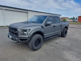 Ford F150, Autot, Tornio, Tori.fi Ford F150, Autot, Tornio, Tori.fi