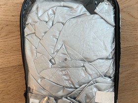 Auton ikkunapeite, Lisävarusteet ja autotarvikkeet, Auton varaosat ja tarvikkeet, Nurmijärvi, Tori.fi Auton ikkunapeite, Lisävarusteet ja autotarvikkeet, Auton varaosat ja tarvikkeet, Nurmijärvi, Tori.fi