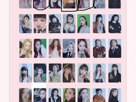 Sua blue selca pc, Muut, Heinola, Tori.fi Sua blue selca pc, Muut, Heinola, Tori.fi