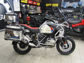 BMW R, Moottoripyörät, Moto, Seinäjoki, Tori.fi BMW R, Moottoripyörät, Moto, Seinäjoki, Tori.fi
