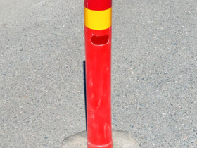 Huomiopaalu, Rakennuspalvelut, Oulu, Tori.fi Huomiopaalu, Rakennuspalvelut, Oulu, Tori.fi