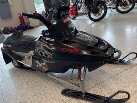 Polaris XC, Moottorikelkat, Moto, Joensuu, Tori.fi Polaris XC, Moottorikelkat, Moto, Joensuu, Tori.fi