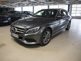 Mercedes-Benz C, Autot, Kauhava, Tori.fi Mercedes-Benz C, Autot, Kauhava, Tori.fi