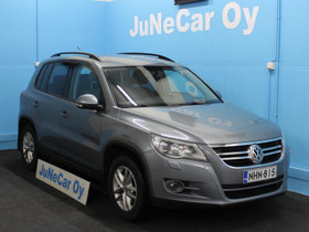 Volkswagen Tiguan, Autot, Oulu, Tori.fi Volkswagen Tiguan, Autot, Oulu, Tori.fi