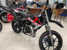 Rieju MRT, Mopot, Moto, Joensuu, Tori.fi Rieju MRT, Mopot, Moto, Joensuu, Tori.fi