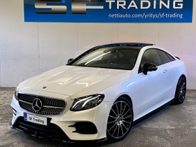 Mercedes-Benz E, Autot, Äänekoski, Tori.fi Mercedes-Benz E, Autot, Äänekoski, Tori.fi