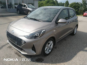 HYUNDAI I10, Autot, Iisalmi, Tori.fi HYUNDAI I10, Autot, Iisalmi, Tori.fi