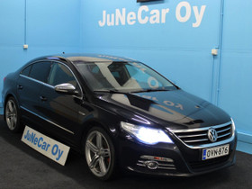 Volkswagen Passat CC, Autot, Oulu, Tori.fi Volkswagen Passat CC, Autot, Oulu, Tori.fi