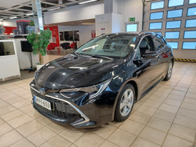 Toyota Corolla, Autot, Varkaus, Tori.fi Toyota Corolla, Autot, Varkaus, Tori.fi