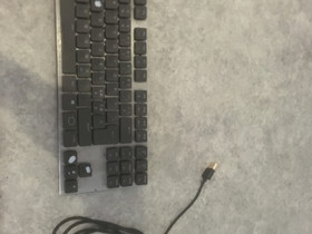 Cooler master SK630, Muu tietotekniikka, Tietokoneet ja lisälaitteet, Lappeenranta, Tori.fi Cooler master SK630, Muu tietotekniikka, Tietokoneet ja lisälaitteet, Lappeenranta, Tori.fi