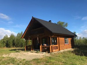 Käsivarrentie 3551, Karesuvanto, Enontekiö, Mökit ja loma-asunnot, Enontekiö, Tori.fi Käsivarrentie 3551, Karesuvanto, Enontekiö, Mökit ja loma-asunnot, Enontekiö, Tori.fi