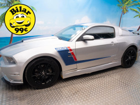 Ford Mustang, Autot, Espoo, Tori.fi Ford Mustang, Autot, Espoo, Tori.fi