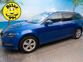 Skoda Octavia, Autot, Espoo, Tori.fi Skoda Octavia, Autot, Espoo, Tori.fi