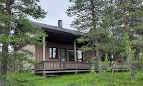 2H, Hirvas 1, Saariselkä, Inari, Mökit ja loma-asunnot, Inari, Tori.fi 2H, Hirvas 1, Saariselkä, Inari, Mökit ja loma-asunnot, Inari, Tori.fi