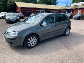 Volkswagen Golf, Autot, Raahe, Tori.fi Volkswagen Golf, Autot, Raahe, Tori.fi