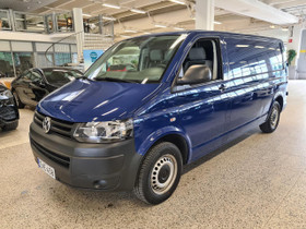 VOLKSWAGEN TRANSPORTER, Autot, Lahti, Tori.fi VOLKSWAGEN TRANSPORTER, Autot, Lahti, Tori.fi