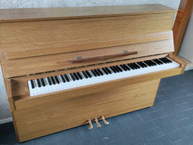 Varattu*Hellas piano+kotiinkuljetus+viritys, Pianot, urut ja koskettimet, Musiikki ja soittimet, Siilinjärvi, Tori.fi Varattu*Hellas piano+kotiinkuljetus+viritys, Pianot, urut ja koskettimet, Musiikki ja soittimet, Siilinjärvi, Tori.fi