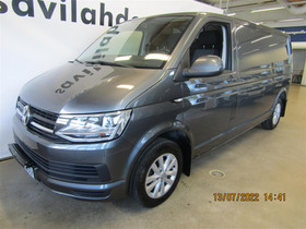 VOLKSWAGEN Transporter, Autot, Savonlinna, Tori.fi VOLKSWAGEN Transporter, Autot, Savonlinna, Tori.fi