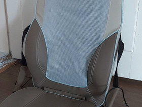 Hierontaistuin OBH nordica 6092, Kuntoilu ja fitness, Urheilu ja ulkoilu, Kurikka, Tori.fi Hierontaistuin OBH nordica 6092, Kuntoilu ja fitness, Urheilu ja ulkoilu, Kurikka, Tori.fi
