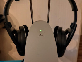 Langattomat kuulokkeet, Audio ja musiikkilaitteet, Viihde-elektroniikka, Säkylä, Tori.fi Langattomat kuulokkeet, Audio ja musiikkilaitteet, Viihde-elektroniikka, Säkylä, Tori.fi
