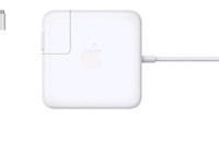Apple MagSafe 2 MacBook Pro virta-adapteri 60W