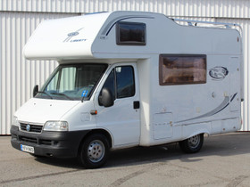 LMC Liberty 541A, Matkailuautot, Matkailuautot ja asuntovaunut, Kokkola, Tori.fi LMC Liberty 541A, Matkailuautot, Matkailuautot ja asuntovaunut, Kokkola, Tori.fi