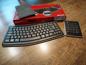 Microsoft Bluetooth Mobile Keyboard 6000, Oheislaitteet, Tietokoneet ja lisälaitteet, Kuopio, Tori.fi Microsoft Bluetooth Mobile Keyboard 6000, Oheislaitteet, Tietokoneet ja lisälaitteet, Kuopio, Tori.fi