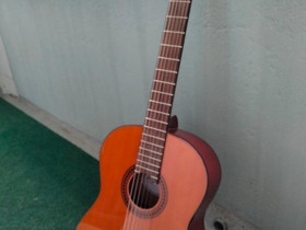 Bucklay BC90PAK Akustinen kitara + Kantokassi, Kitarat, bassot ja vahvistimet, Musiikki ja soittimet, Kuopio, Tori.fi Bucklay BC90PAK Akustinen kitara + Kantokassi, Kitarat, bassot ja vahvistimet, Musiikki ja soittimet, Kuopio, Tori.fi