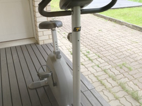 Korjautettava toimiva sähköpyörä, Muut pyörät, Polkupyörät ja pyöräily, Tornio, Tori.fi Korjautettava toimiva sähköpyörä, Muut pyörät, Polkupyörät ja pyöräily, Tornio, Tori.fi