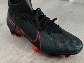Nike Mercurial Superfly 7 Pro FG, Jalkapallo, Urheilu ja ulkoilu, Kouvola, Tori.fi Nike Mercurial Superfly 7 Pro FG, Jalkapallo, Urheilu ja ulkoilu, Kouvola, Tori.fi