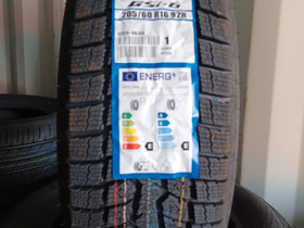 TOYO GSI-6 205/60R16 92H kitka, Renkaat ja vanteet, Marttila, Tori.fi TOYO GSI-6 205/60R16 92H kitka, Renkaat ja vanteet, Marttila, Tori.fi