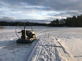 Hydrokopteri uudenveroisena, Muut veneet, Veneet, Raasepori, Tori.fi Hydrokopteri uudenveroisena, Muut veneet, Veneet, Raasepori, Tori.fi