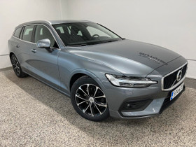 Volvo V60, Autot, Jyväskylä, Tori.fi Volvo V60, Autot, Jyväskylä, Tori.fi