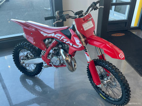 Gas Gas MC, Moottoripyörät, Moto, Joensuu, Tori.fi Gas Gas MC, Moottoripyörät, Moto, Joensuu, Tori.fi