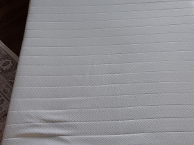 Patja 120 X 200, Sängyt ja makuuhuone, Sisustus ja huonekalut, Laitila, Tori.fi Patja 120 X 200, Sängyt ja makuuhuone, Sisustus ja huonekalut, Laitila, Tori.fi
