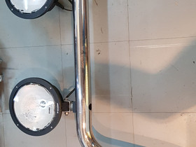 VW Transporter T6, Lisävarusteet ja autotarvikkeet, Auton varaosat ja tarvikkeet, Kouvola, Tori.fi VW Transporter T6, Lisävarusteet ja autotarvikkeet, Auton varaosat ja tarvikkeet, Kouvola, Tori.fi