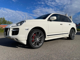 Porsche Cayenne, Autot, Tornio, Tori.fi Porsche Cayenne, Autot, Tornio, Tori.fi