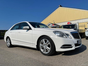Mercedes-Benz E, Autot, Tornio, Tori.fi Mercedes-Benz E, Autot, Tornio, Tori.fi