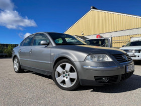 Volkswagen Passat, Autot, Tornio, Tori.fi Volkswagen Passat, Autot, Tornio, Tori.fi
