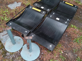 Siirtovaunut, Lisävarusteet ja autotarvikkeet, Auton varaosat ja tarvikkeet, Rusko, Tori.fi Siirtovaunut, Lisävarusteet ja autotarvikkeet, Auton varaosat ja tarvikkeet, Rusko, Tori.fi