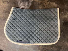 Satulahuopa full, Satulat ja varusteet, Hevoset ja hevosurheilu, Kouvola, Tori.fi Satulahuopa full, Satulat ja varusteet, Hevoset ja hevosurheilu, Kouvola, Tori.fi