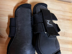 Jännesuojat pony & hivutussuojat full, Satulat ja varusteet, Hevoset ja hevosurheilu, Kouvola, Tori.fi Jännesuojat pony & hivutussuojat full, Satulat ja varusteet, Hevoset ja hevosurheilu, Kouvola, Tori.fi