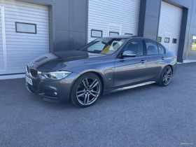 BMW 330, Autot, Lempäälä, Tori.fi BMW 330, Autot, Lempäälä, Tori.fi