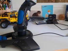 Urage airbone 300 joystick, Oheislaitteet, Tietokoneet ja lisälaitteet, Iisalmi, Tori.fi Urage airbone 300 joystick, Oheislaitteet, Tietokoneet ja lisälaitteet, Iisalmi, Tori.fi
