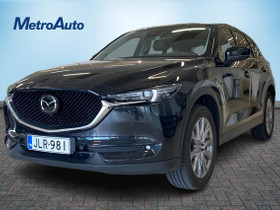 Mazda CX-5, Autot, Tampere, Tori.fi Mazda CX-5, Autot, Tampere, Tori.fi